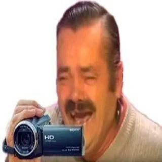 😆