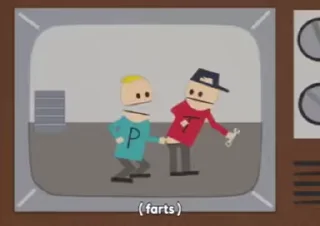 💨
