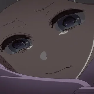 💫