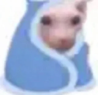 😶