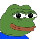 🙂