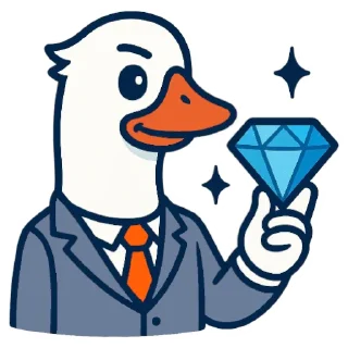 💎