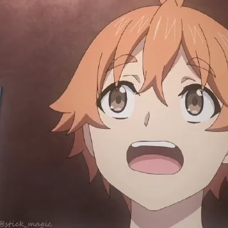 😵‍💫