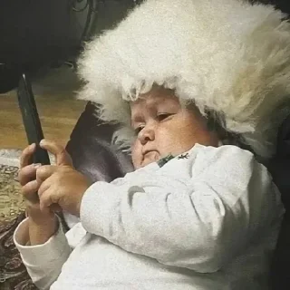 🙁
