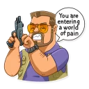 🔫
