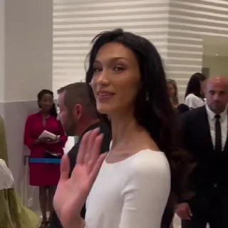 🤾