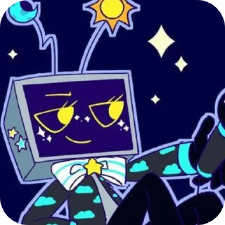🙂