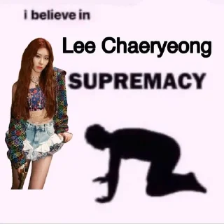 🛐