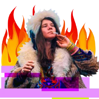 🔥