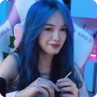 😅