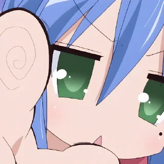 💫