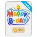🎁
