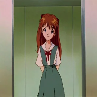 ☺️