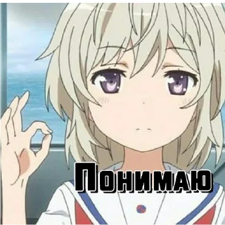 👍
