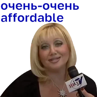 💵