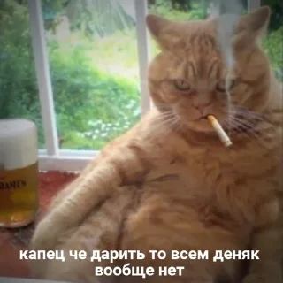 😒