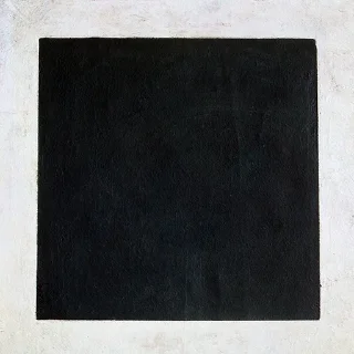 ⬛