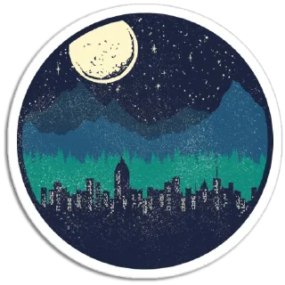 ⛰
