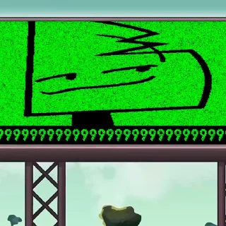 9⃣