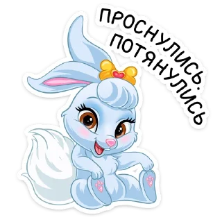 ☺️