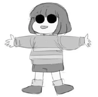 🩶