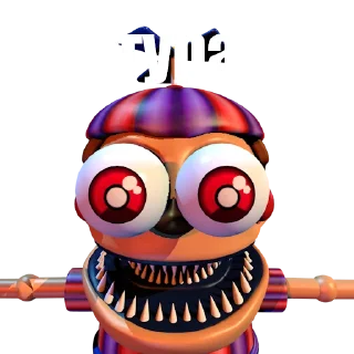 💩