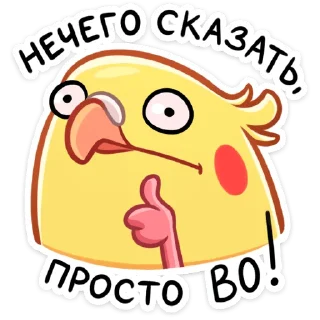 👍