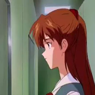 😐