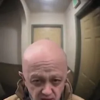 🚪