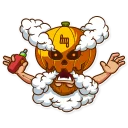 🎃