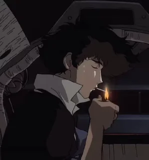🕸