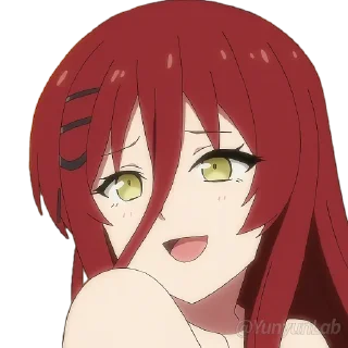 🥰