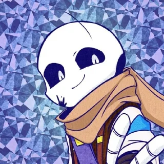 Inky by @fStikBot