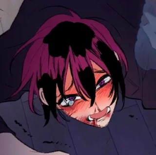 ☠