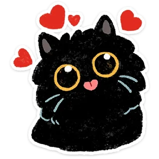 🥰