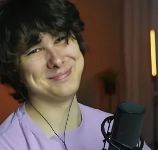 🌟