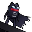 🫡