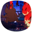 🍗