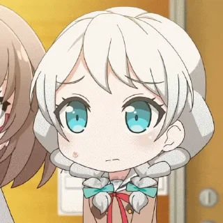 🫣