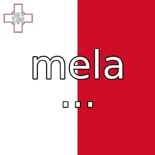 🇲🇹