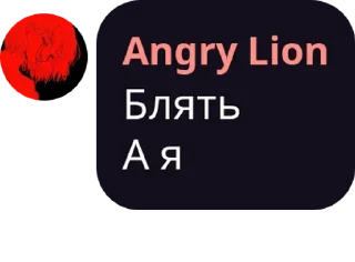 👀