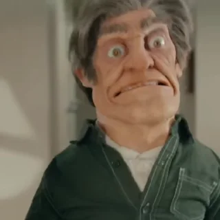 🦵