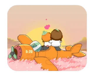 💞