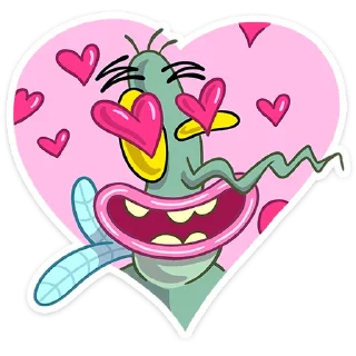 😍
