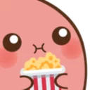 🍿