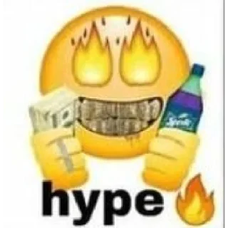 😎