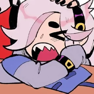 😄