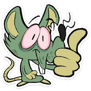 ⭐