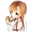 🍔
