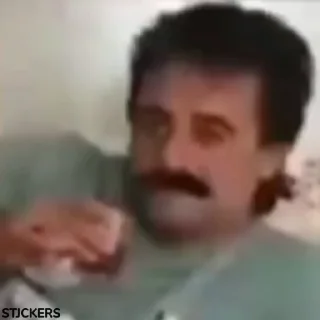 @stjckers شماره مجازی ارزان👉🏼 @Majazinoo_accbot